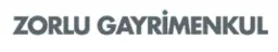 Zorlu Gayrimenkul
