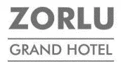 Zorlu Grand Hotel