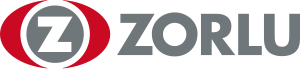 Zorlu Holding