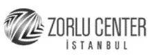 Zorlu Istanbul Center