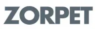 Zorpet