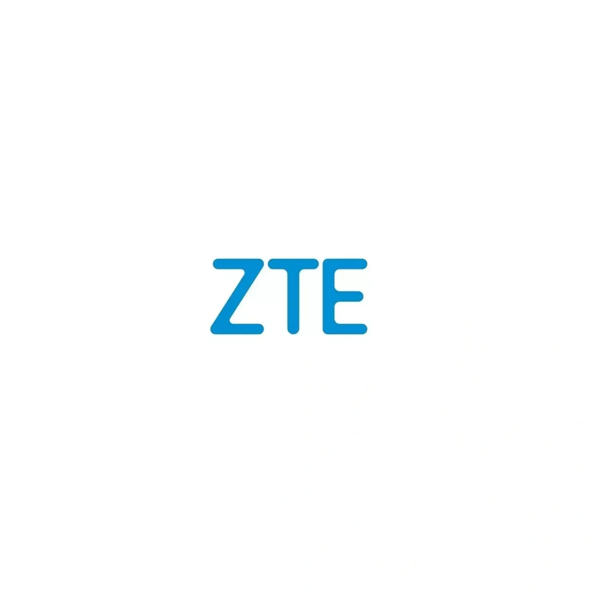 ZTE