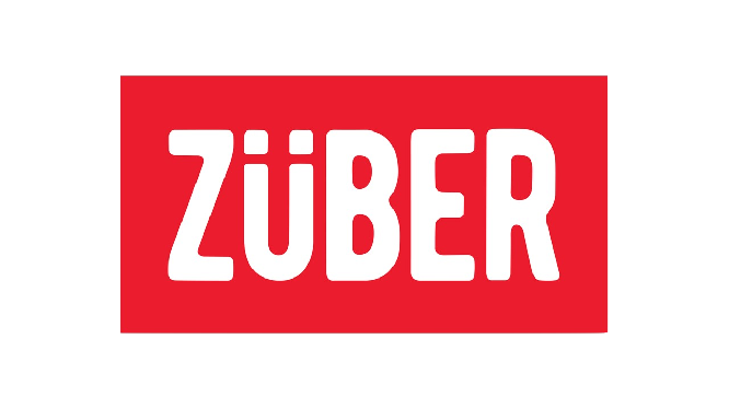 Züber