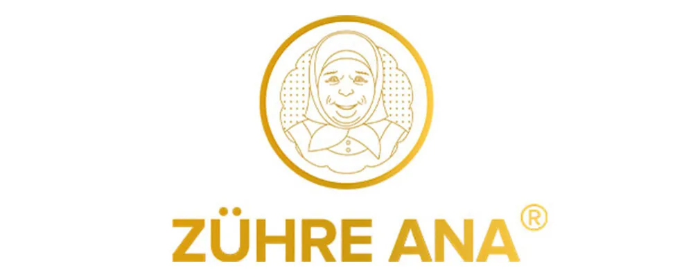Zühre Ana