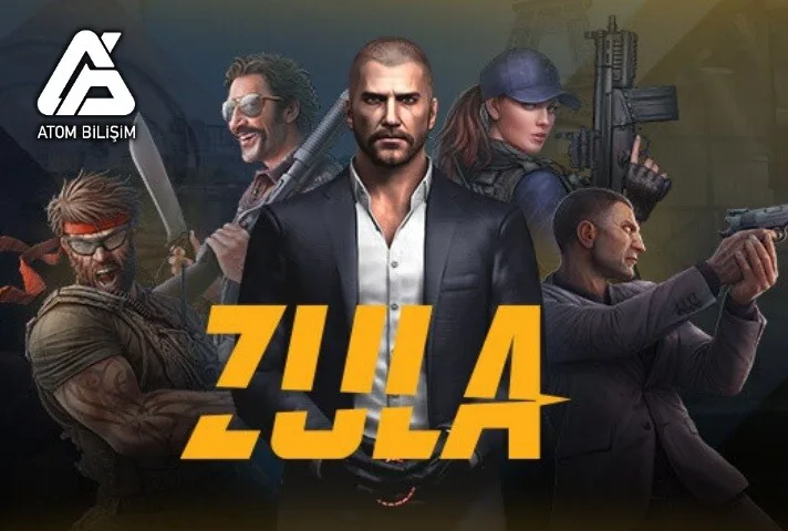 ZULA