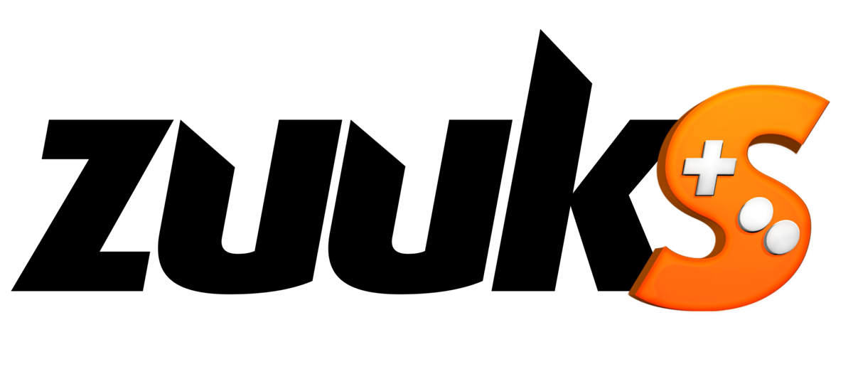 Zuuks Games