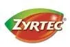 Zyrtec