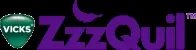 ZzzQuil
