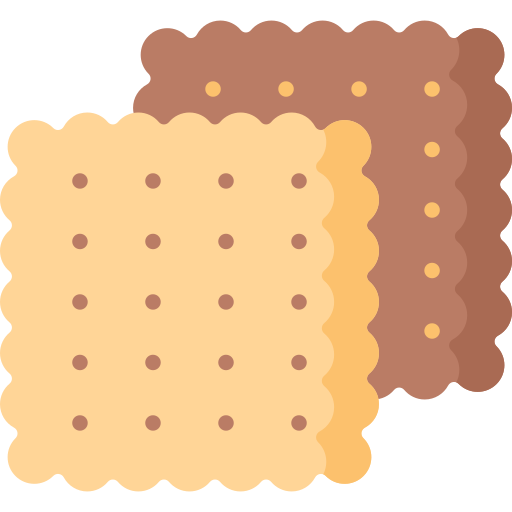 Bisküvi