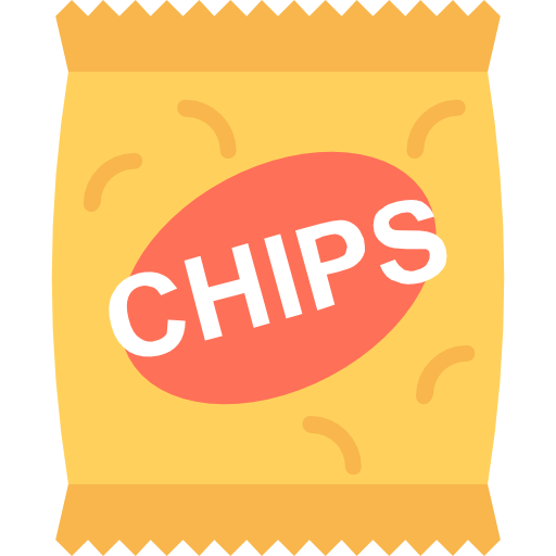 Cips