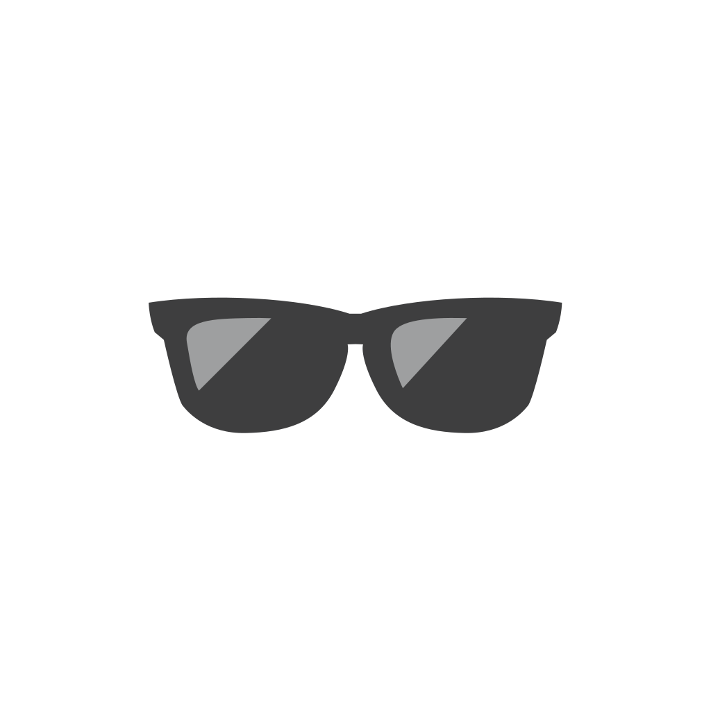 Optik