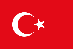Türkiye