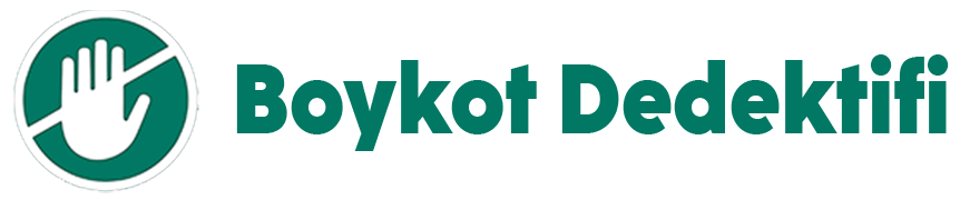 Boykot Dedektifi